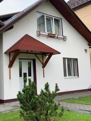 LIKE HOME Râşnov